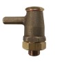 ONE-WAY VALVE