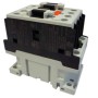 REMOTE CONTROL SWITCH 4 POLES 25A