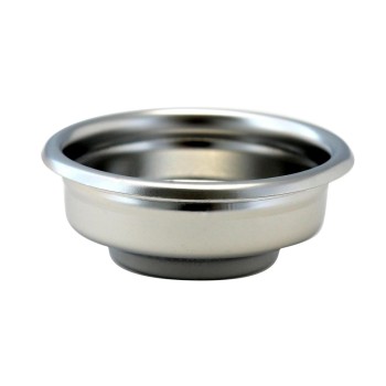 FILTER S.MARCO/DALLA CORTE/P4Y 1T H25M