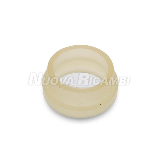 WATER LEVEL GLASS GASKET