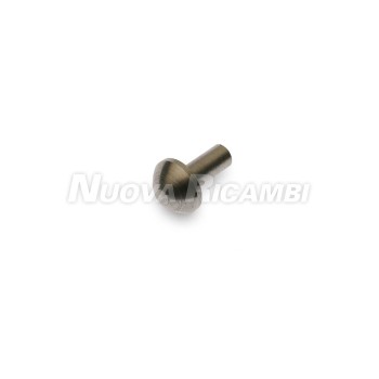 STAINLESS STEEL PIN