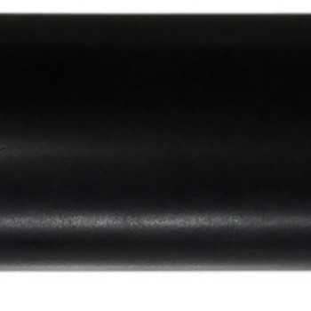 KNOCK BOX BAR EDO ?35x130