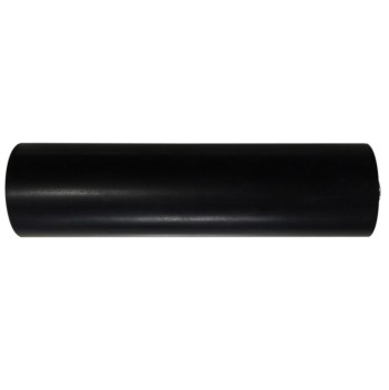 KNOCK BOX BAR EDO ?35x130