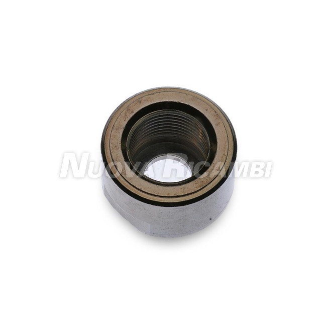 STEAM/W VALVE LOCK NUT