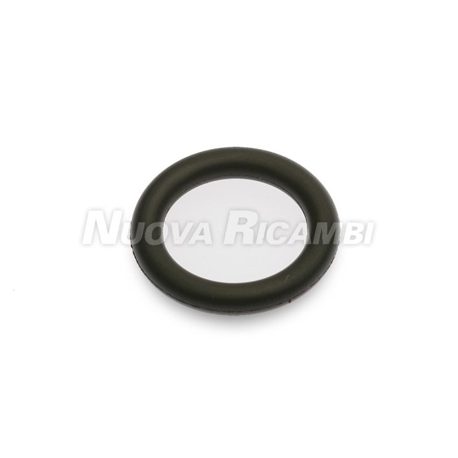 Прокладка O-ring 0115 Epdm CONTI