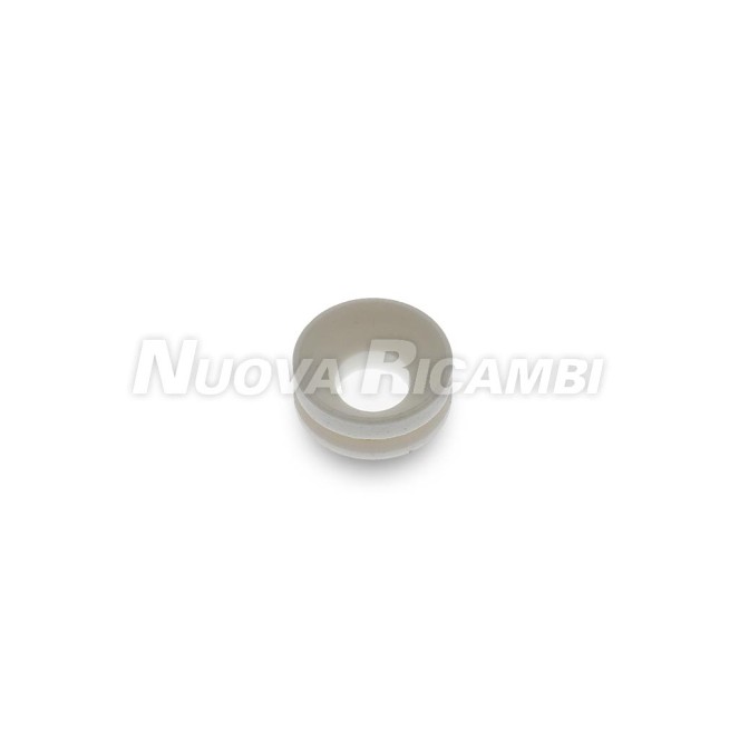 Графитовый шарнир крана Cimbali M22, Faema E98