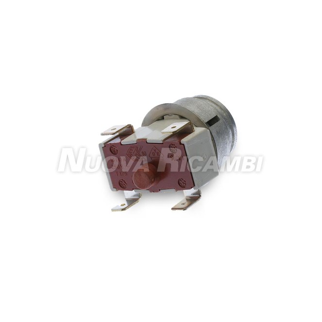 OUT OF STOCK