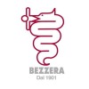 BEZZERA