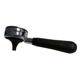 FILTERHOLDER CAPSULA SEGAFREDO