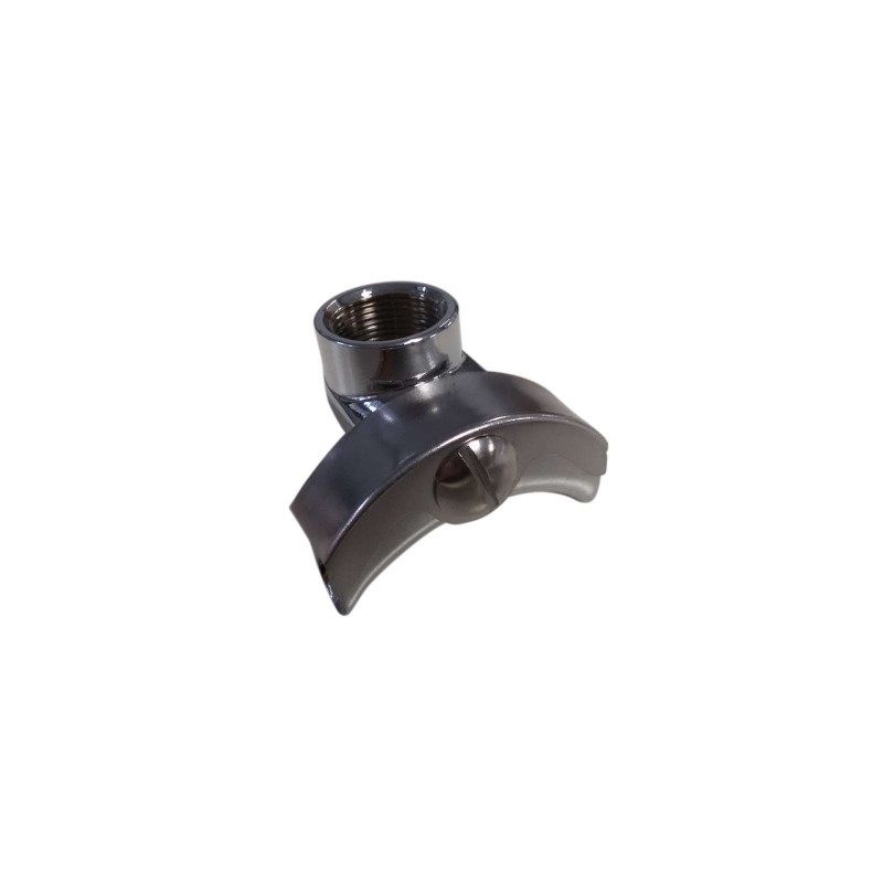 DOUBLE SPOUT M16