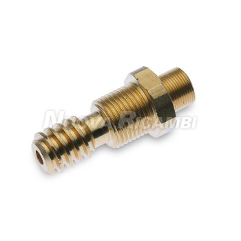 FITTING STEAM VALVE FITTING STEAM VALVE