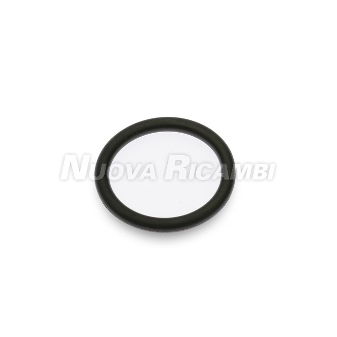 прокладка O-RING 0134 EP ( OR 25,8x3,53 )