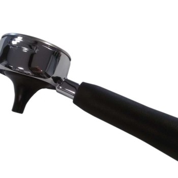 FILTERHOLDER FOR CAPSULE CIMBALI