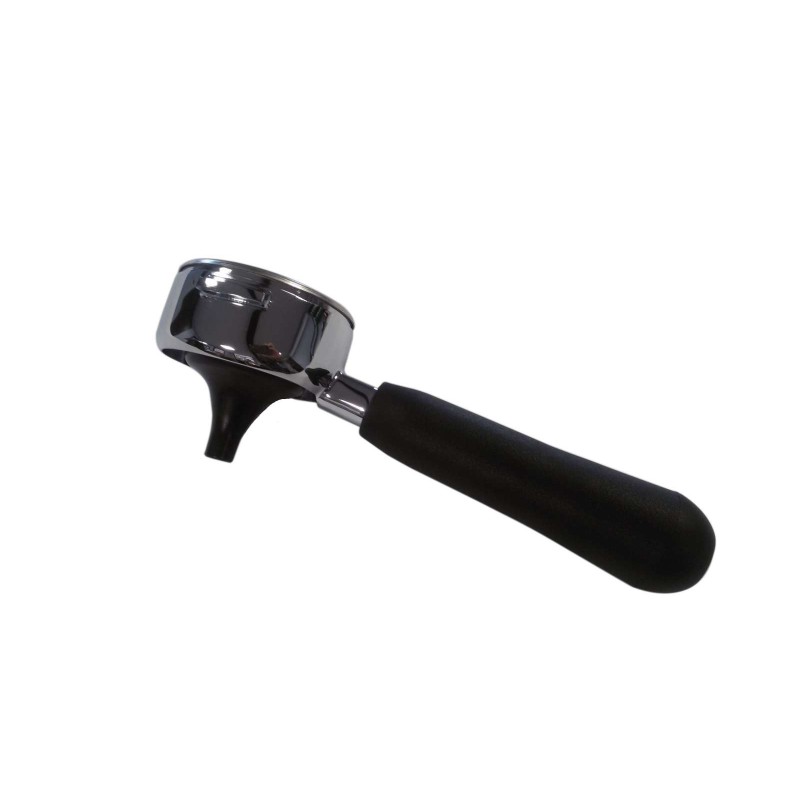 FILTERHOLDER FOR CAPSULE CIMBALI