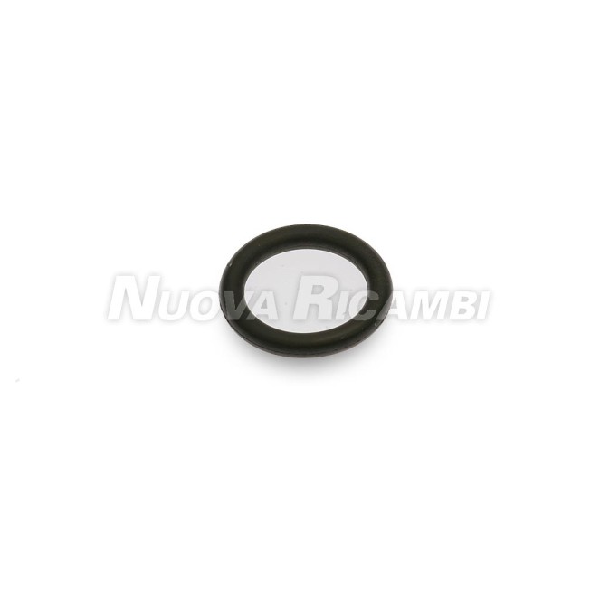 Прокладка OR R7 EPDM 8,9x1,9
