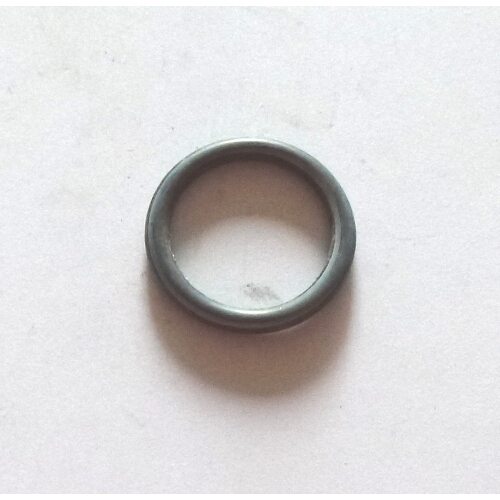 O-RING 17.12x2.62  122EP