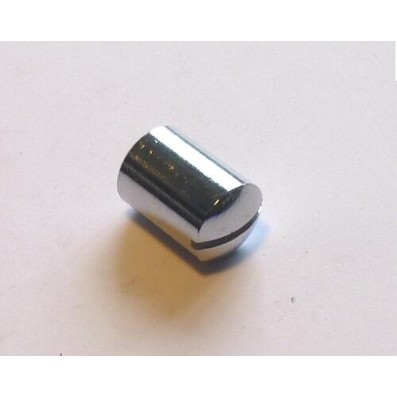 PLUG SCREW M6
