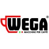 WEGA
