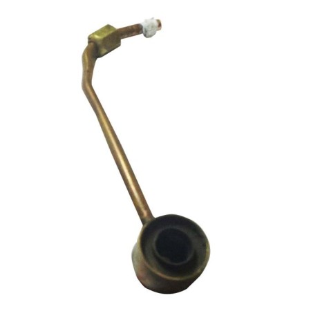 SUPERIOR LEVEL FITTING