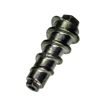 9141.001 (11011205) Шнек / направляющая в кофемолку (Инканто, вендинг) 9141.001 (11011205) Шнек / направляющая в кофемолку (Инканто, вендинг)