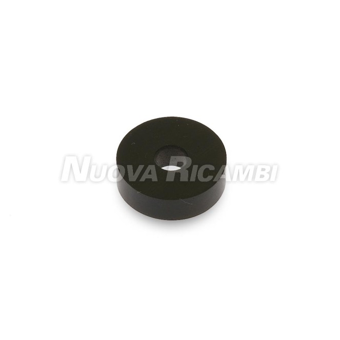 HARD GASKET 13x4x4