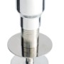 ADJ. DYNAMOMETRIC TAMPER BRIGHT 58.3mm