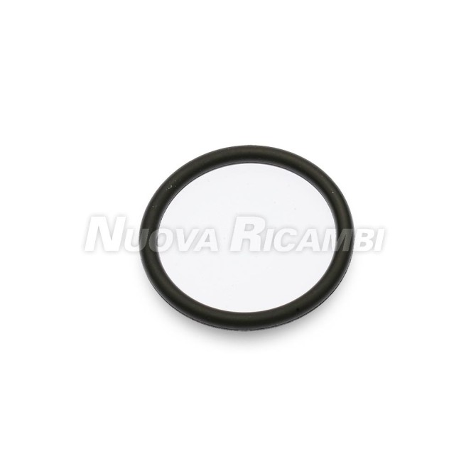 Прогладка o-ring группа 1aSerie BRASILIA