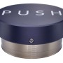 PUSH TAMPER BLACK