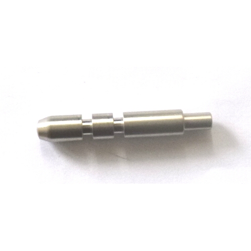 VALVE STEM