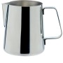 MILK PITCHER EASY 10 CUPS CL.100