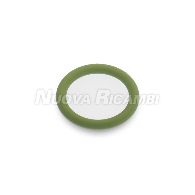 O RING VITON 2X12