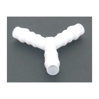 Y SHAPE FITTING