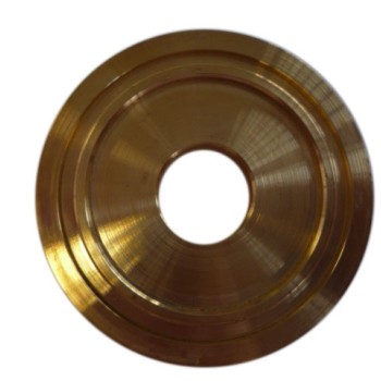 ECO GROUP DIFFUSER BODY MC-OT-LAVOR.