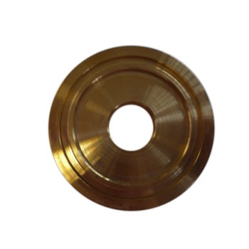 ECO GROUP DIFFUSER BODY MC-OT-LAVOR. ECO GROUP DIFFUSER BODY MC-OT-LAVOR.