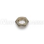 STAINLESS STEEL NUT M5