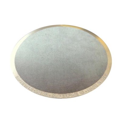 FILTER AEROPRESS
