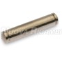 FORK PIN