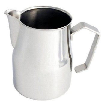 MILK PITCHER CHAMPION 2 CUPS MILK PITCHER CHAMPION 2 CUPS