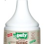 PULY BAR IGIENIC SPRAY BOTTLE 1000ml