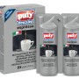 PULY DESCALER ESPR. BOX (2 DOSESx125ml)