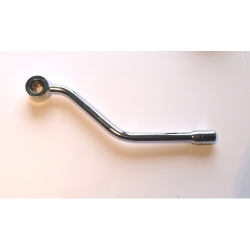 STEAM PIPE CENTURY