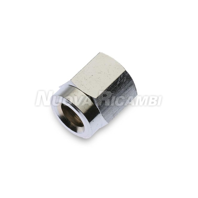 STEAM PIPE NUT