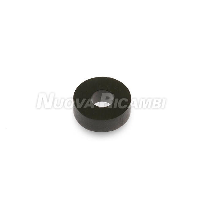 Прокладка 4x11x4 mm BRASILIA