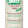 PULY CAFF GREEN JAR 510GR
