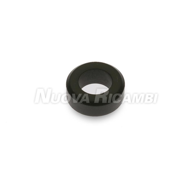 STEAM VALVE GASKET
