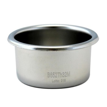 FILTER SPAZIALE/P4Y/WEGA CONCEPT 2T H32M