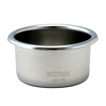 FILTER SPAZIALE/P4Y/WEGA CONCEPT 2T H32M