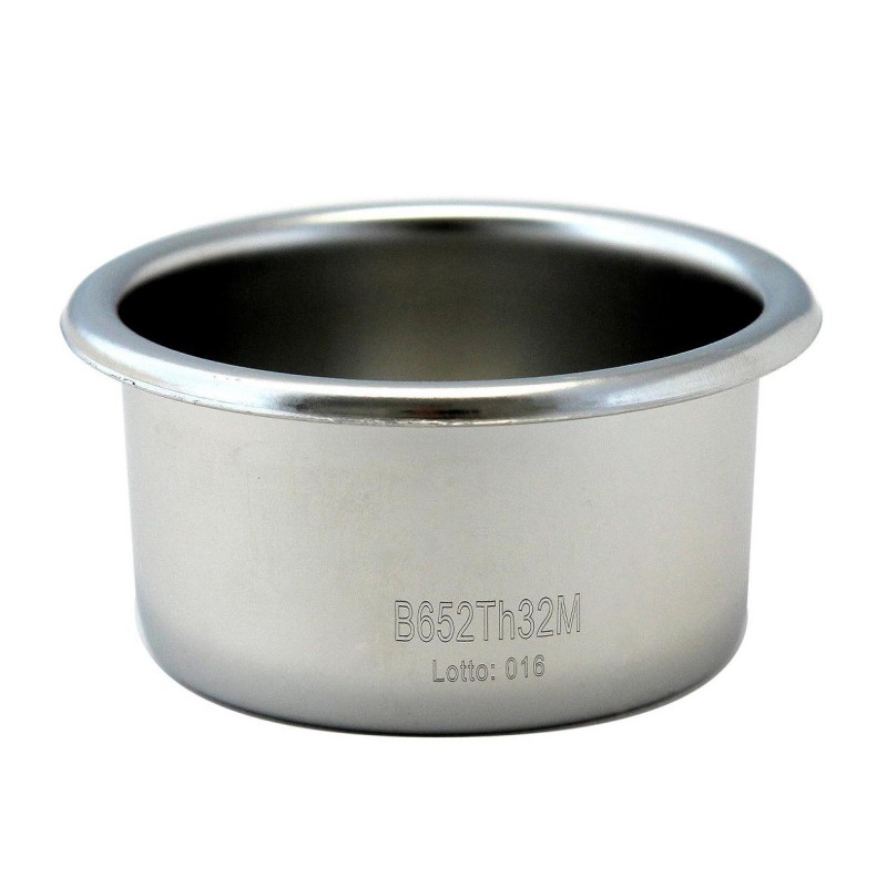 FILTER SPAZIALE/P4Y/WEGA CONCEPT 2T H32M