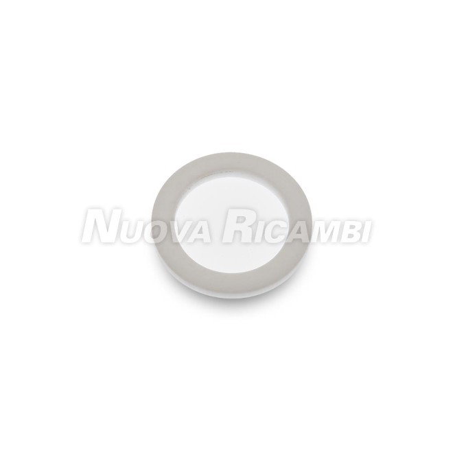 прокладка 3/8" teflon 22 x 16 x 2 mm