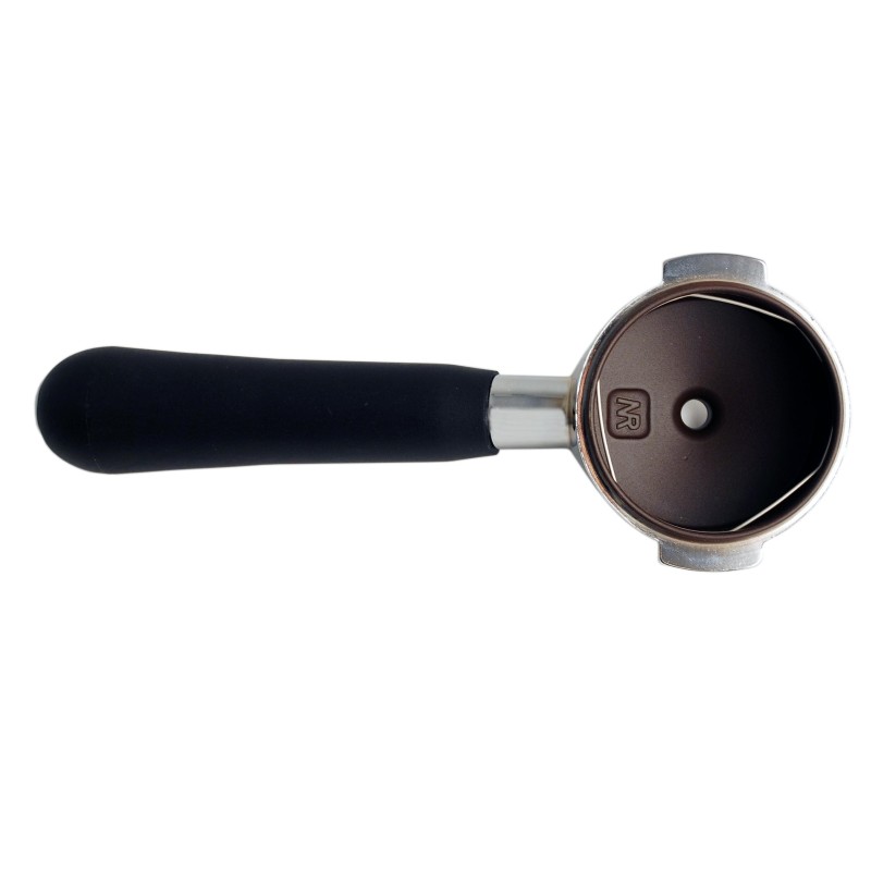 FILTER HOLDER TEFLON FAEMA-BRUGNETTI-